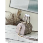 𝐋𝐎𝐔𝐈𝐒 𝐕𝐔𝐈𝐓𝐓𝐎𝐍  M46575