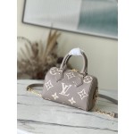 𝐋𝐎𝐔𝐈𝐒 𝐕𝐔𝐈𝐓𝐓𝐎𝐍  M46575