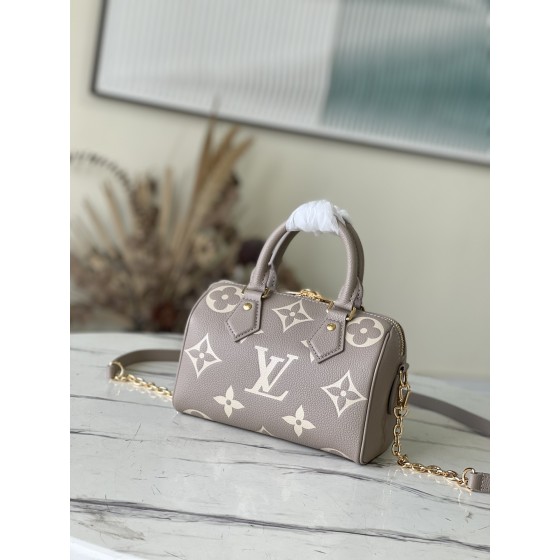 𝐋𝐎𝐔𝐈𝐒 𝐕𝐔𝐈𝐓𝐓𝐎𝐍  M46575