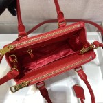 𝐏𝐑𝐀𝐃𝐀 Galleria Handbags 1BA906