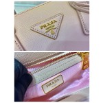 𝐏𝐑𝐀𝐃𝐀 Galleria Handbags 1BA906