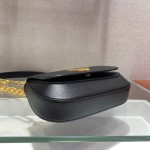 𝐏𝐑𝐀𝐃𝐀 New Model 1BD275