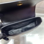 𝐏𝐑𝐀𝐃𝐀 New Model 1BD275