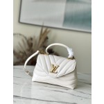 𝐋𝐎𝐔𝐈𝐒 𝐕𝐔𝐈𝐓𝐓𝐎𝐍   M21797