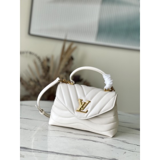 𝐋𝐎𝐔𝐈𝐒 𝐕𝐔𝐈𝐓𝐓𝐎𝐍   M21797