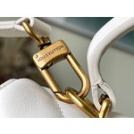 𝐋𝐎𝐔𝐈𝐒 𝐕𝐔𝐈𝐓𝐓𝐎𝐍   M21797