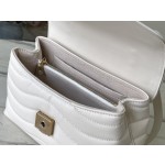 𝐋𝐎𝐔𝐈𝐒 𝐕𝐔𝐈𝐓𝐓𝐎𝐍   M21797