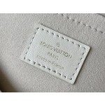 𝐋𝐎𝐔𝐈𝐒 𝐕𝐔𝐈𝐓𝐓𝐎𝐍   M21797