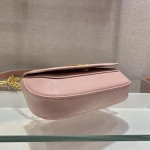 𝐏𝐑𝐀𝐃𝐀 New Model 1BD275