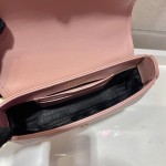 𝐏𝐑𝐀𝐃𝐀 New Model 1BD275