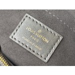 𝐋𝐎𝐔𝐈𝐒 𝐕𝐔𝐈𝐓𝐓𝐎𝐍   M21720