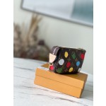 𝐋𝐎𝐔𝐈𝐒 𝐕𝐔𝐈𝐓𝐓𝐎𝐍   M81866