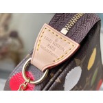 𝐋𝐎𝐔𝐈𝐒 𝐕𝐔𝐈𝐓𝐓𝐎𝐍   M81866