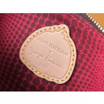 𝐋𝐎𝐔𝐈𝐒 𝐕𝐔𝐈𝐓𝐓𝐎𝐍   M81866