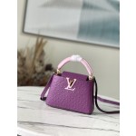 𝐋𝐎𝐔𝐈𝐒 𝐕𝐔𝐈𝐓𝐓𝐎𝐍    M95393