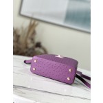 𝐋𝐎𝐔𝐈𝐒 𝐕𝐔𝐈𝐓𝐓𝐎𝐍    M95393