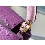 𝐋𝐎𝐔𝐈𝐒 𝐕𝐔𝐈𝐓𝐓𝐎𝐍    M95393