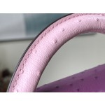 𝐋𝐎𝐔𝐈𝐒 𝐕𝐔𝐈𝐓𝐓𝐎𝐍    M95393