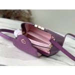 𝐋𝐎𝐔𝐈𝐒 𝐕𝐔𝐈𝐓𝐓𝐎𝐍    M95393