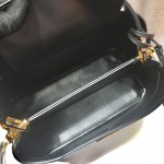 𝐏𝐑𝐀𝐃𝐀 Matinee Handbag 1BA282