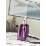 𝐋𝐎𝐔𝐈𝐒 𝐕𝐔𝐈𝐓𝐓𝐎𝐍    M95393