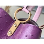 𝐋𝐎𝐔𝐈𝐒 𝐕𝐔𝐈𝐓𝐓𝐎𝐍    M95393