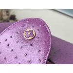 𝐋𝐎𝐔𝐈𝐒 𝐕𝐔𝐈𝐓𝐓𝐎𝐍    M95393