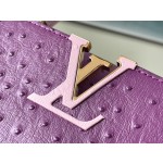 𝐋𝐎𝐔𝐈𝐒 𝐕𝐔𝐈𝐓𝐓𝐎𝐍    M95393