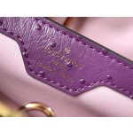 𝐋𝐎𝐔𝐈𝐒 𝐕𝐔𝐈𝐓𝐓𝐎𝐍    M95393