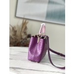 𝐋𝐎𝐔𝐈𝐒 𝐕𝐔𝐈𝐓𝐓𝐎𝐍    M95393