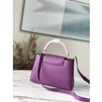 𝐋𝐎𝐔𝐈𝐒 𝐕𝐔𝐈𝐓𝐓𝐎𝐍    M95393