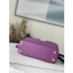 𝐋𝐎𝐔𝐈𝐒 𝐕𝐔𝐈𝐓𝐓𝐎𝐍    M95393