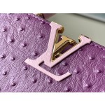 𝐋𝐎𝐔𝐈𝐒 𝐕𝐔𝐈𝐓𝐓𝐎𝐍    M95393