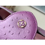 𝐋𝐎𝐔𝐈𝐒 𝐕𝐔𝐈𝐓𝐓𝐎𝐍    M95393