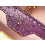 𝐋𝐎𝐔𝐈𝐒 𝐕𝐔𝐈𝐓𝐓𝐎𝐍    M95393