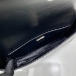 𝐏𝐑𝐀𝐃𝐀 New Model 1BD323