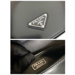 𝐏𝐑𝐀𝐃𝐀 New Model 1BD323