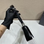 𝐏𝐑𝐀𝐃𝐀 New Model 1BD323