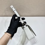 𝐏𝐑𝐀𝐃𝐀 New Model 1BD323