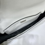 𝐏𝐑𝐀𝐃𝐀 New Model 1BD323