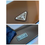 𝐏𝐑𝐀𝐃𝐀 New Model 1BD323