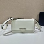 𝐏𝐑𝐀𝐃𝐀 New crossbody 1BD321