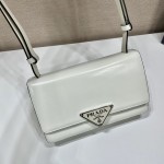 𝐏𝐑𝐀𝐃𝐀 New crossbody 1BD321