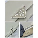 𝐏𝐑𝐀𝐃𝐀 New crossbody 1BD321