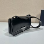 𝐏𝐑𝐀𝐃𝐀 New crossbody 1BD321