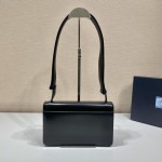 𝐏𝐑𝐀𝐃𝐀 New crossbody 1BD321