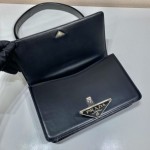 𝐏𝐑𝐀𝐃𝐀 New crossbody 1BD321