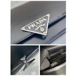 𝐏𝐑𝐀𝐃𝐀 New crossbody 1BD321