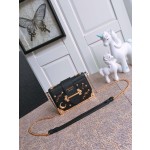 𝐏𝐑𝐀𝐃𝐀 1BH018 Star