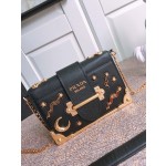 𝐏𝐑𝐀𝐃𝐀 1BH018 Star